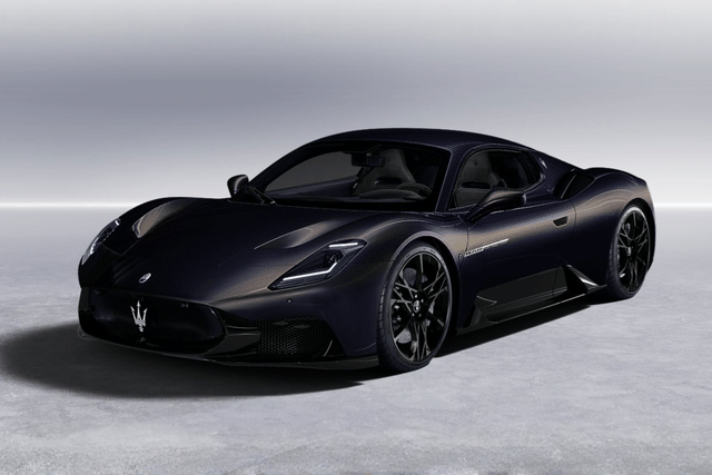 Color Night Interaction Image - 29175